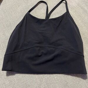 Stori Tank